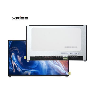 B140HAN03.3 N140HCE-G52 Para Latitude 7480 7490 14.0 Ecrã LCD de laptop FHD 30 pin