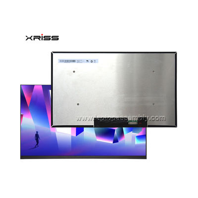 B140HAN06.1 14,0' IPS Laptop LCD Display Panel 1920*1080 30 pines