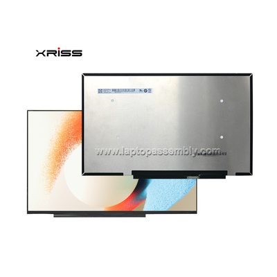 14 polegadas IPS Laptop Screen NV140FHM-N66 B140HAN06.8 N140HCG-EQ1 FHD 1920X1080 30pin EDP