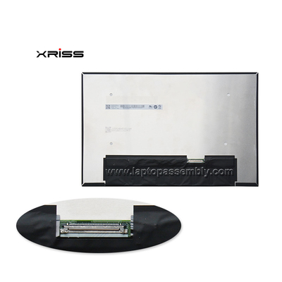 14'' B140QAN05.0 Laptop LCD Screen Para Lenovo ThinkPad T14 T14s P14s Gen 3 Gen 4 Painel de exibição