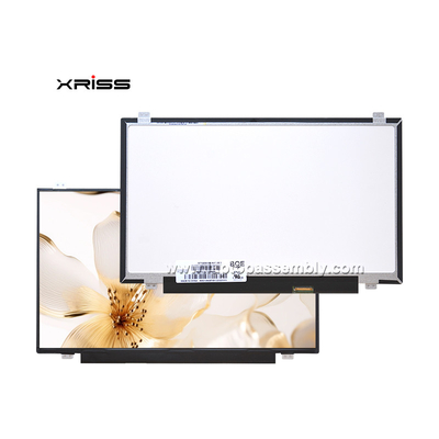 14.0 Ecrã LCD do portátil NT140WHM-N41 N140BGA-EA4 Painel de 30 pinos
