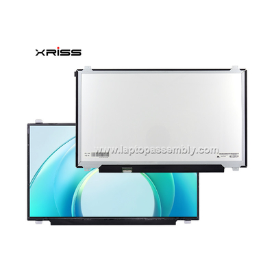 Nova tela LCD FHD de 17,3'' Display FHD Painel Matrix Peça de Reposição LP173WF4-SPF3 B173HAN01.3 para Asus ROG Strix Série GL753VD