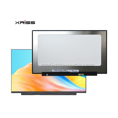 17.3 polegadas 120Hz Laptop LCD Screen NV173FHM NX1 Display Mtrix Painel 1920x1080 40Pins
