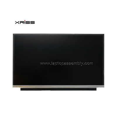 LP140WFA-SPD1 Laptop painel de tela LCD 4K 3840*2160 FHD IPS 40pin