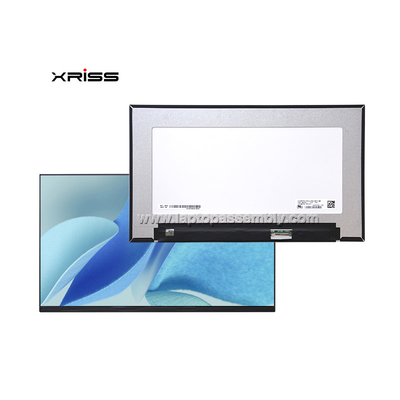 Tela LCD Touch Screen para Laptop de 14,0