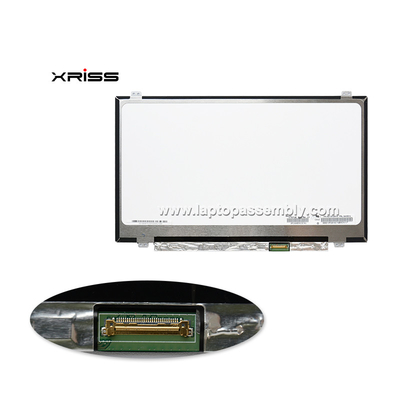 N140FGE-EA2 Laptop LCD Screen LTN140KT13 LP140WD2 TPB1 14.0 Slim 30pin Com Quadro