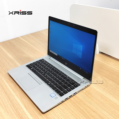 Laptop Notebook HP EliteBook 840 G5 G7 G8 de 14