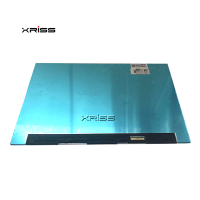ATNA60YV05 para Acer Swift Edge SFA16-41-R7SU Laptop Display OLED Screen Sem toque