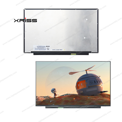 Tela LCD para laptop On-Cell Touch 15,6