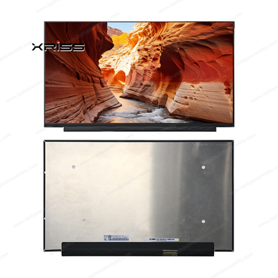 15.6 Slim 40pin 120Hz FHD NV156FHM-NX1 Ecrã de jogos para Lenovo IdeaPad Gaming 3 15IHU6 82K1