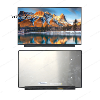 Tela LCD para laptop de 15,6