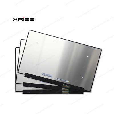 Tela LCD IPS de 15,6 polegadas 165Hz NV156FHM-NY8 para Lenovo Legion 5