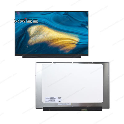 15.6 polegadas 144Hz Laptop LCD Screen N156HRA-EA1 NV156FHM-NX5