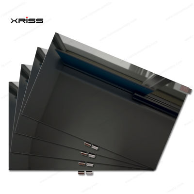 Preço de fábrica para Samsung Galaxy Book flex NPI30QDA Touch Screen Assembly BA96-07426C Substituição