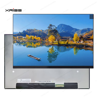 Com CE ATNA40YK06 ATNA40YK15 14,0